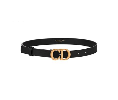 dior clip belt|christian Dior belt size chart.